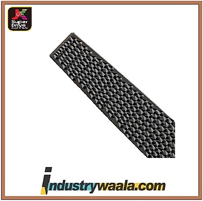J K Super Drive 14 Inch 350 MM Flat Wood RASP Smooth File Files, Quantity - 10 Pcs