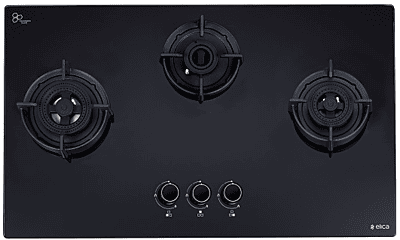 Hob Elica Flexi 3B 0375 1 AB ___ DFS DX