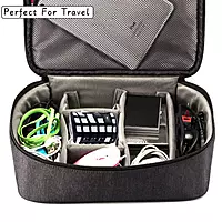 Flexible Keyboard – Foldable USB Keyboard for PC & Laptop