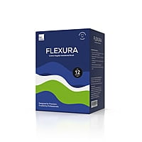 MyOra Flexura Angular Interdental Brush 0.5mm Pack of 12 – 60 Pcs