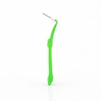 MyOra Flexura Angular Interdental Brush 0.5mm Pack of 12 – 60 Pcs