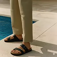 Flexy