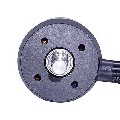 Flipsky 5065 270KV 1550W BLDC Electric Skateboard Motor Flipsky 5065 270KV 1550W BLDC Electric Skateboard Motor