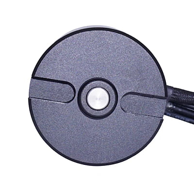 Flipsky 5065 270KV 1550W BLDC Electric Skateboard Motor Flipsky 5065 270KV 1550W BLDC Electric Skateboard Motor