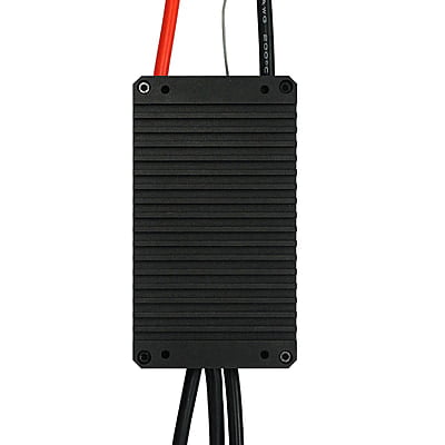 Flipsky 75100 Pro V2.0 With Aluminum PCB Based on VESC For Electric Skateboard / Scooter / Ebike Speed Controller