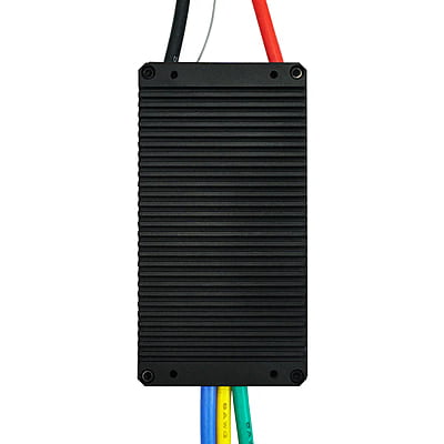 Flipsky 75200 Pro V2.0 With Aluminum PCB Based on VESC Flipsky 75200 Pro V2.0 With Aluminum PCB Based on VESC