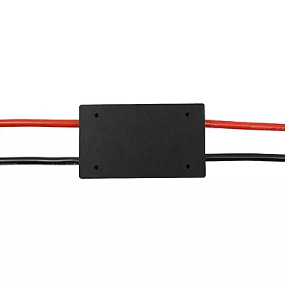 Flipsky Anti-spark Switch Smart 300A V4.0