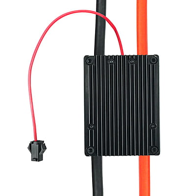 Flipsky Anti Spark Switch Smart Enhanced 300A V2.0 Flipsky Anti Spark Switch Smart Enhanced 300A V2.0