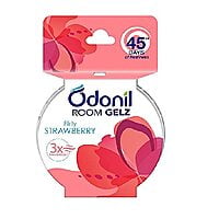 Odonil Room Freshening Gelz 75GM Odonil Room Freshening Gelz 75GM