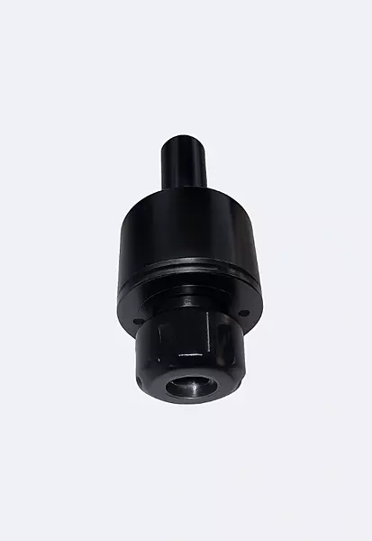 Floating Holders - Shank