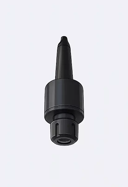 Floating Holders - Taper