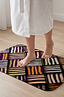 Floor Mat for Home, Kitchen, Living room & Bathroom