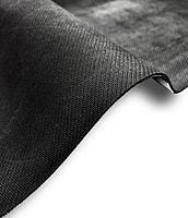 Floor Mat for Home, Kitchen, Living room & Bathroom