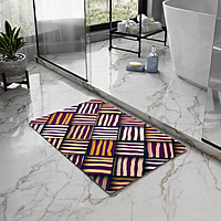 Floor Mat for Home, Kitchen, Living room & Bathroom