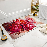 Floor Mat for Home, Kitchen, Living room & Bathroom