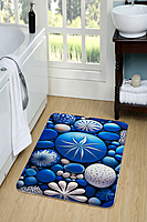 Floor Mat for Home, Kitchen, Living room & Bathroom