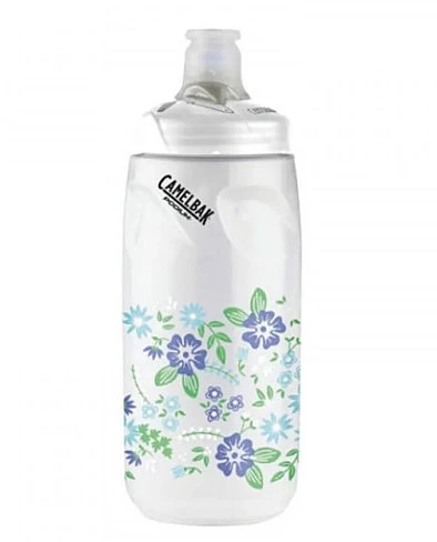 CAMELBAK PODIUM 620ml FLORAL WRAP YOUTH LIMITED EDITION