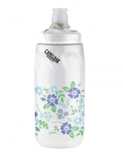 CAMELBAK PODIUM 620ml FLORAL WRAP YOUTH LIMITED EDITION