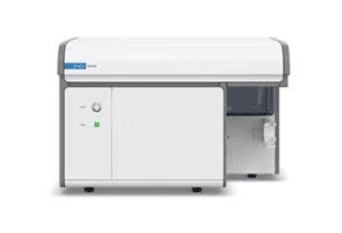 Flow Cytometer