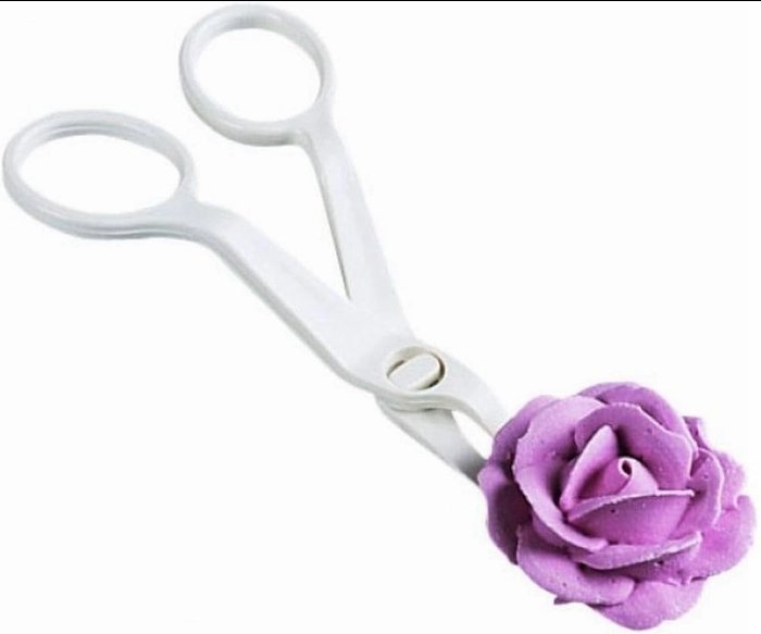 Flower Lifter