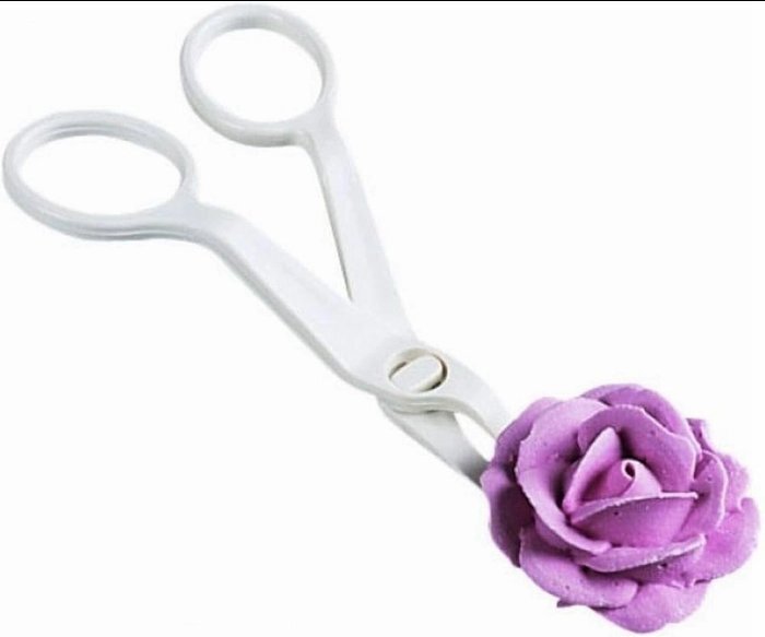 Flower Lifter