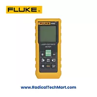 Fluke 404E/406E/405/408/410 Laser Distance Meter