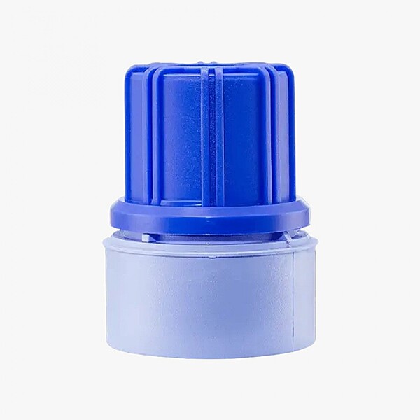 Flush Valve 63/75mm