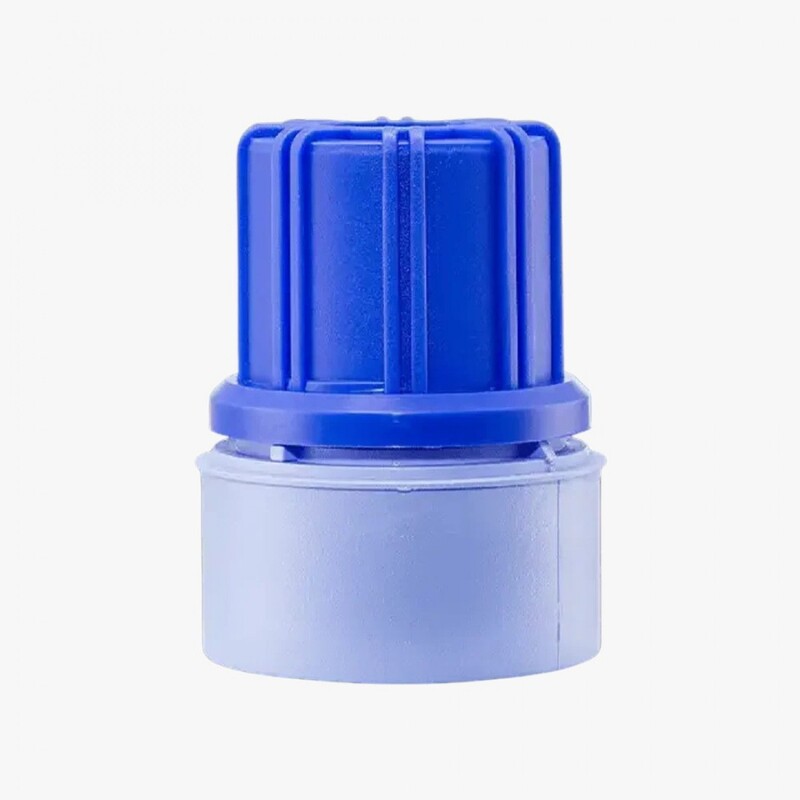 Flush Valve 63/75mm