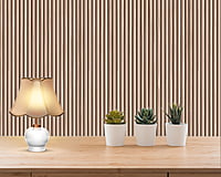 Sehrawat Brothers Fluted Panel SBFP0001