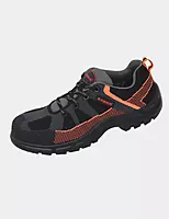 Karam FS210FN(FWSAMN)Shoes-07