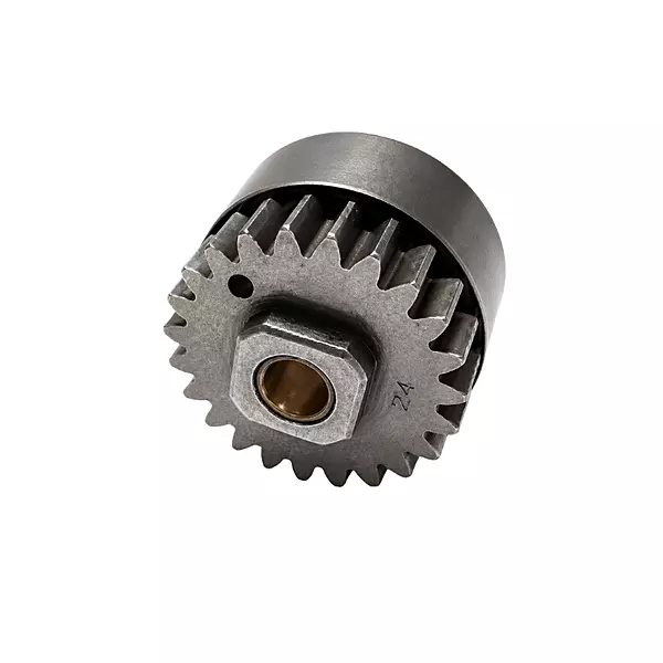 BOSCH – FLYWEIGHT ASSEMBLY – SUITABLE FOR ALL DIESEL VEHICLE FIPS | 1466317319