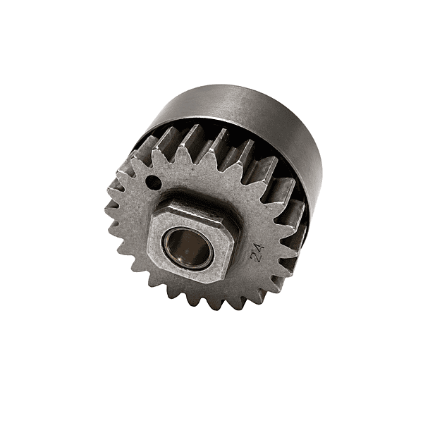 BOSCH – FLYWEIGHT ASSEMBLY – SUITABLE FOR ALL DIESEL VEHICLE FIPS | 1466317319
