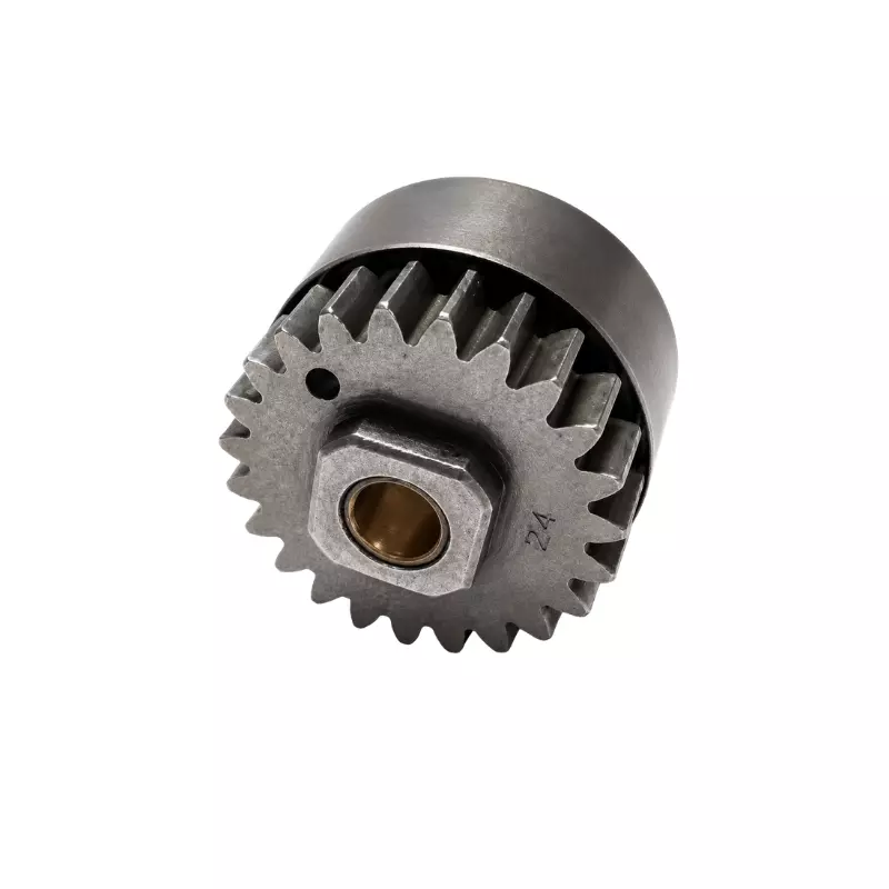 BOSCH – FLYWEIGHT ASSEMBLY – SUITABLE FOR ALL DIESEL VEHICLE FIPS | 1466317319