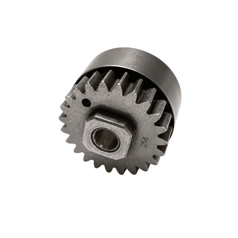 BOSCH – FLYWEIGHT ASSEMBLY – SUITABLE FOR ALL DIESEL VEHICLE FIPS | 1466317319