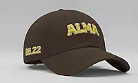 Festival of the Year 2026 - Football - ALMA