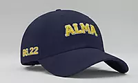 Festival of the Year 2026 - Football - ALMA