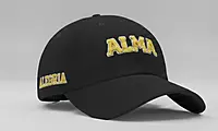 Festival of the Year 2026 - Football - ALMA