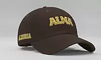 Festival of the Year 2026 - Football - ALMA