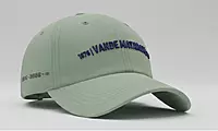 Festival of the Year 2026 - 150 Years of Vande Mataram