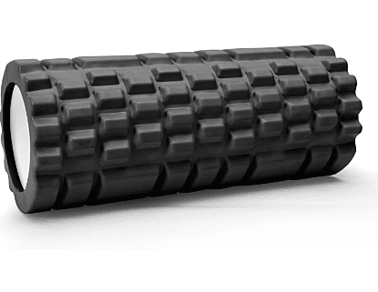 Foam Roller