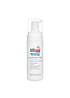Sebamed Clear Face Cleansing Foam 150ml