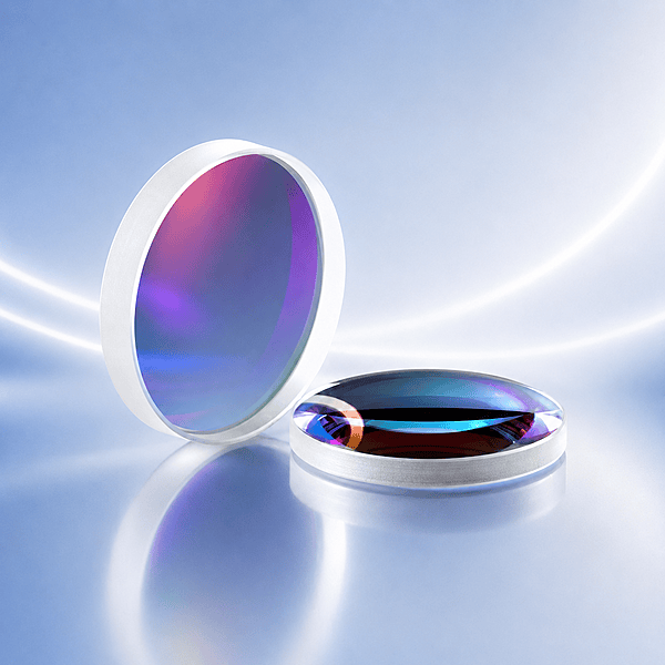 Focusing Protection lens( D34xT5)_ITOPPW058A (middle/bottom) (2) - Fine Focus