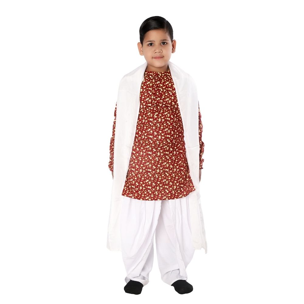 Folk Dance Dress For Boys Folk Dance Dress For Boys