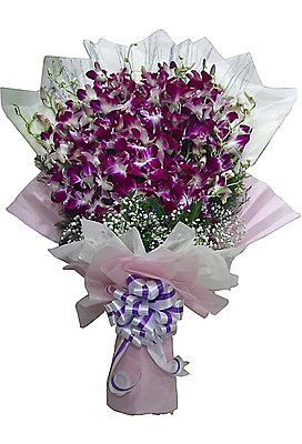 Fontana Bouquet