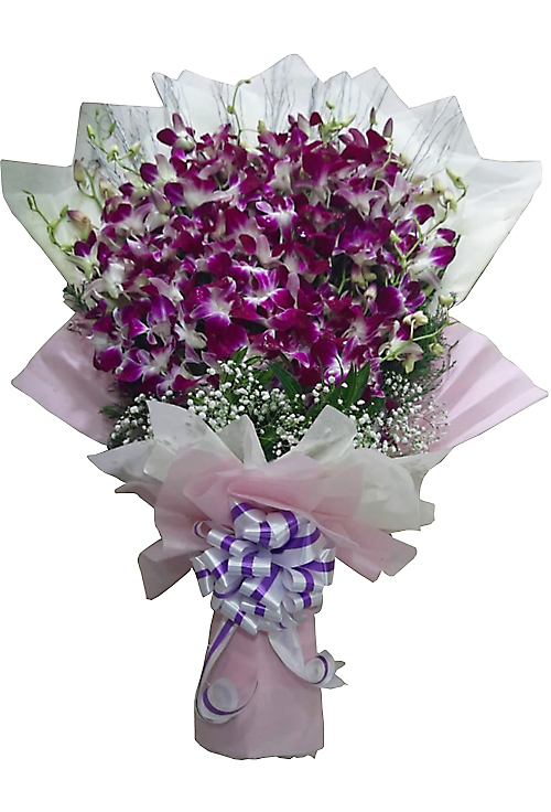 Fontana Bouquet