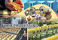 PMFME & Agri Processing Unit Subsidy Support