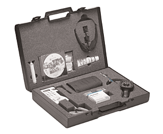 Foot Examination Kits