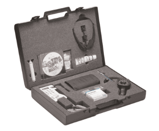 Foot Examination Kits