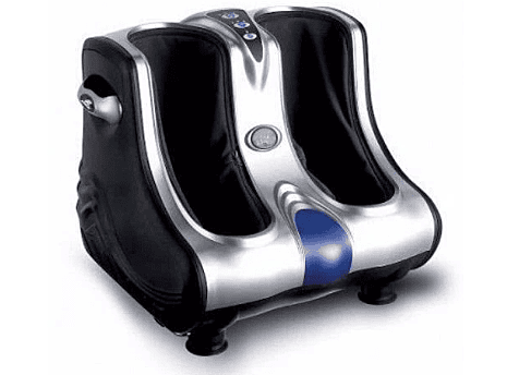 Foot Massager