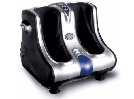 Foot Massager